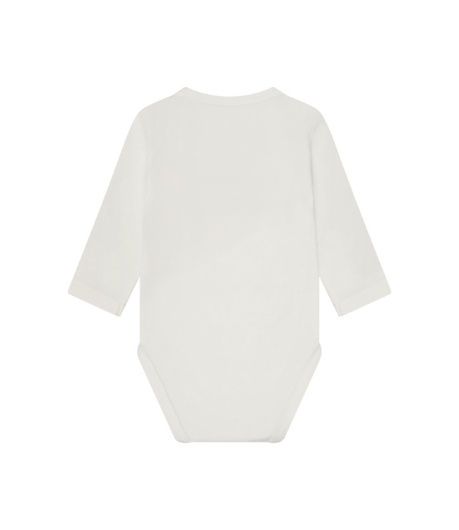 Hust & Claire Baby Body Bebe Piglet