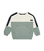 Minymo Jungen Pullover
