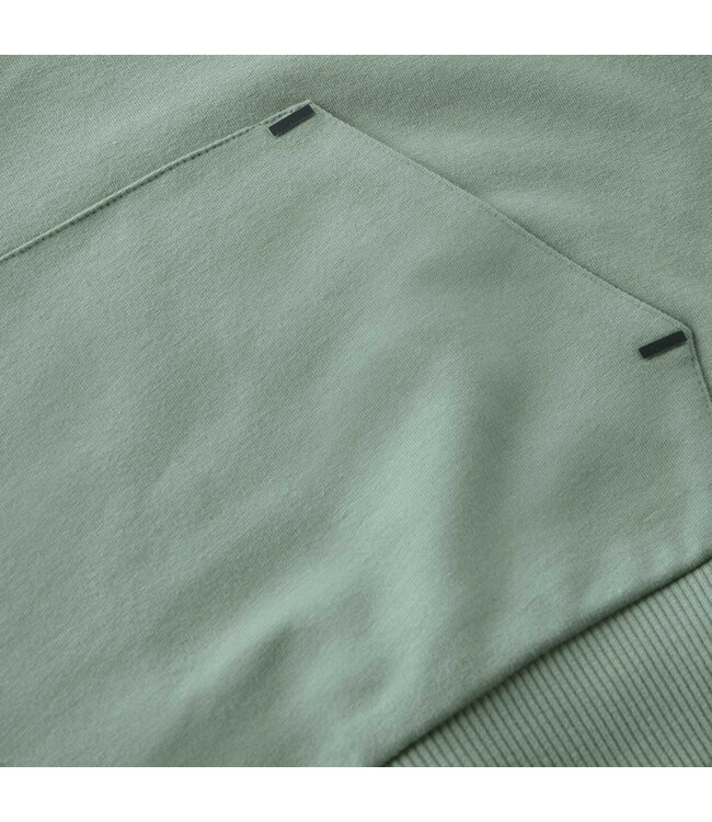 Minymo Jungen Pullover