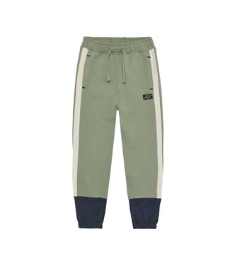 Minymo Jungen Jogginghose