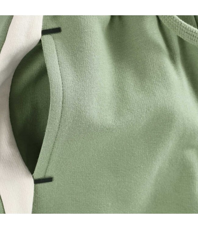 Minymo Jungen Jogginghose