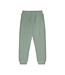 Minymo Jogginghose 2er Pack Lily Pad