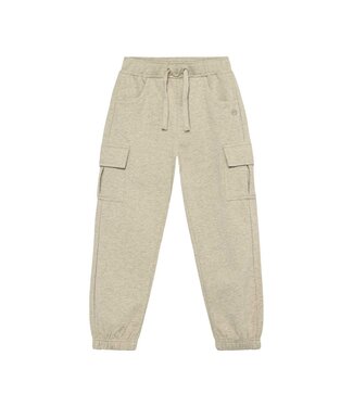 Minymo Jungen Sweathose