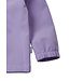 Reima Kinder Softshell Jacke Vantti Lilac amethyst