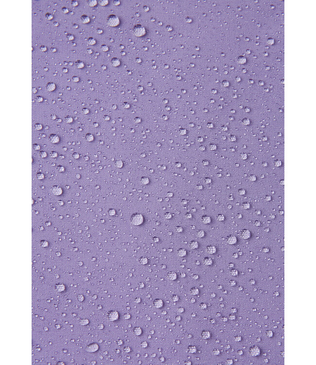 Reima Kinder Softshell Jacke Vantti Lilac amethyst