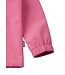 Reima Kinder Softshell Jacke Vantti Soft coral