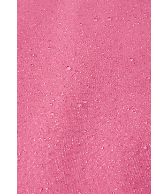 Reima Kinder Softshell Jacke Vantti Soft coral