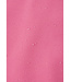 Reima Kinder Softshell Jacke Vantti Soft coral