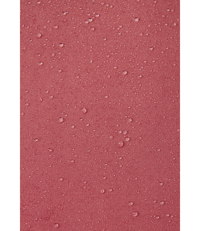 Reima Kinder Softshell Jacke Vantti Red Clay