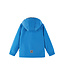 Reima Kinder Softshell Jacke Vantti Cool blue
