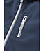 Reima Kinder Softshell Jacke Vantti Navy