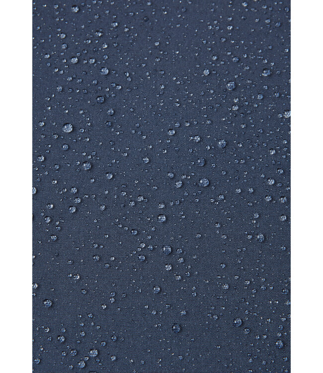 Reima Kinder Softshell Jacke Vantti Navy