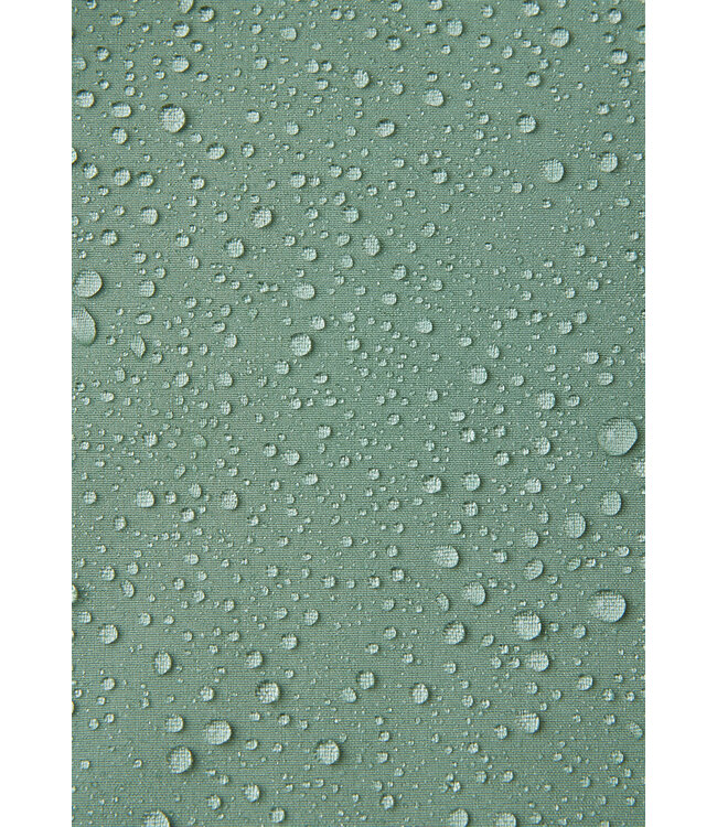 Reima Kinder Softshell Jacke Vantti Stone Green