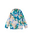 Reima Kinder Softshell Jacke Vantti Fresh Blue