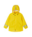 Reima Kinder Regenjacke Lampi Yellow