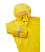 Reima Kinder Regenjacke Lampi Yellow