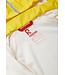 Reima Kinder Regenjacke Lampi Yellow