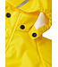 Reima Kinder Regenjacke Lampi Yellow