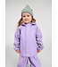 Reima Kinder Regenjacke Lampi Blooming Lilac