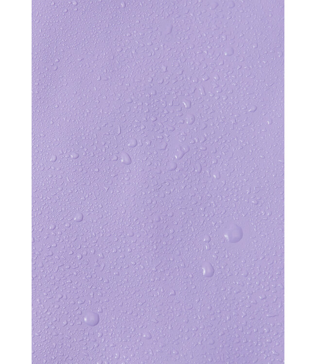 Reima Kinder Regenjacke Lampi Blooming Lilac