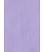 Reima Kinder Regenjacke Lampi Blooming Lilac