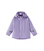 Reima Kinder Regenjacke Lampi Blooming Lilac