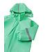 Reima Kinder Regenjacke Lampi Fresh Mint