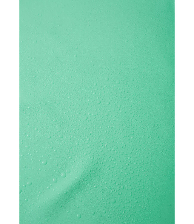 Reima Kinder Regenjacke Lampi Fresh Mint