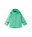 Reima Kinder Regenjacke Lampi Fresh Mint