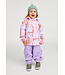 Reima Kinder Regenjacke Vesi Blooming Lilac