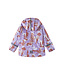 Reima Kinder Regenjacke Vesi Blooming Lilac