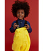 Reima Kinder Regenhose Lammikko Yellow