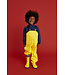 Reima Kinder Regenhose Lammikko Yellow