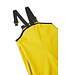 Reima Kinder Regenhose Lammikko Yellow