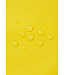 Reima Kinder Regenhose Lammikko Yellow