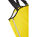 Reima Kinder Regenhose Lammikko Yellow
