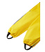 Reima Kinder Regenhose Lammikko Yellow