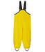 Reima Kinder Regenhose Lammikko Yellow
