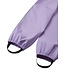 Reima Kinder Regenhose Lammikko Blooming Lilac