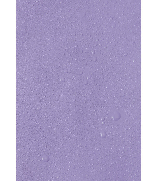 Reima Kinder Regenhose Lammikko Blooming Lilac