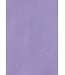 Reima Kinder Regenhose Lammikko Blooming Lilac