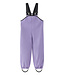 Reima Kinder Regenhose Lammikko Blooming Lilac