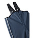Reima Kinder Regenhose Lammikko Navy