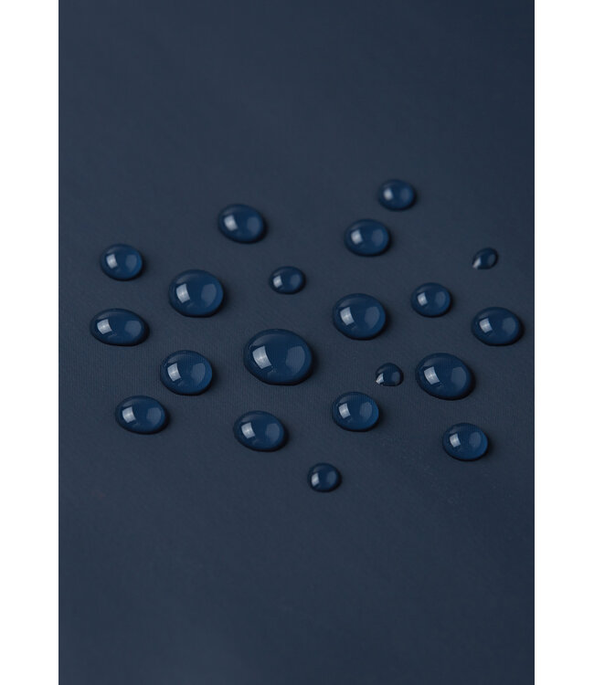 Reima Kinder Regenhose Lammikko Navy