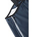 Reima Kinder Regenhose Lammikko Navy