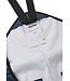 Reima Kinder Regenhose Lammikko Navy
