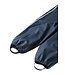 Reima Kinder Regenhose Lammikko Navy