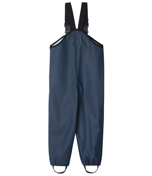 Reima Kinder Regenhose Lammikko Navy