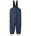 Reima Kinder Regenhose Lammikko Navy