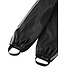Reima Kinder Regenhose Lammikko Black